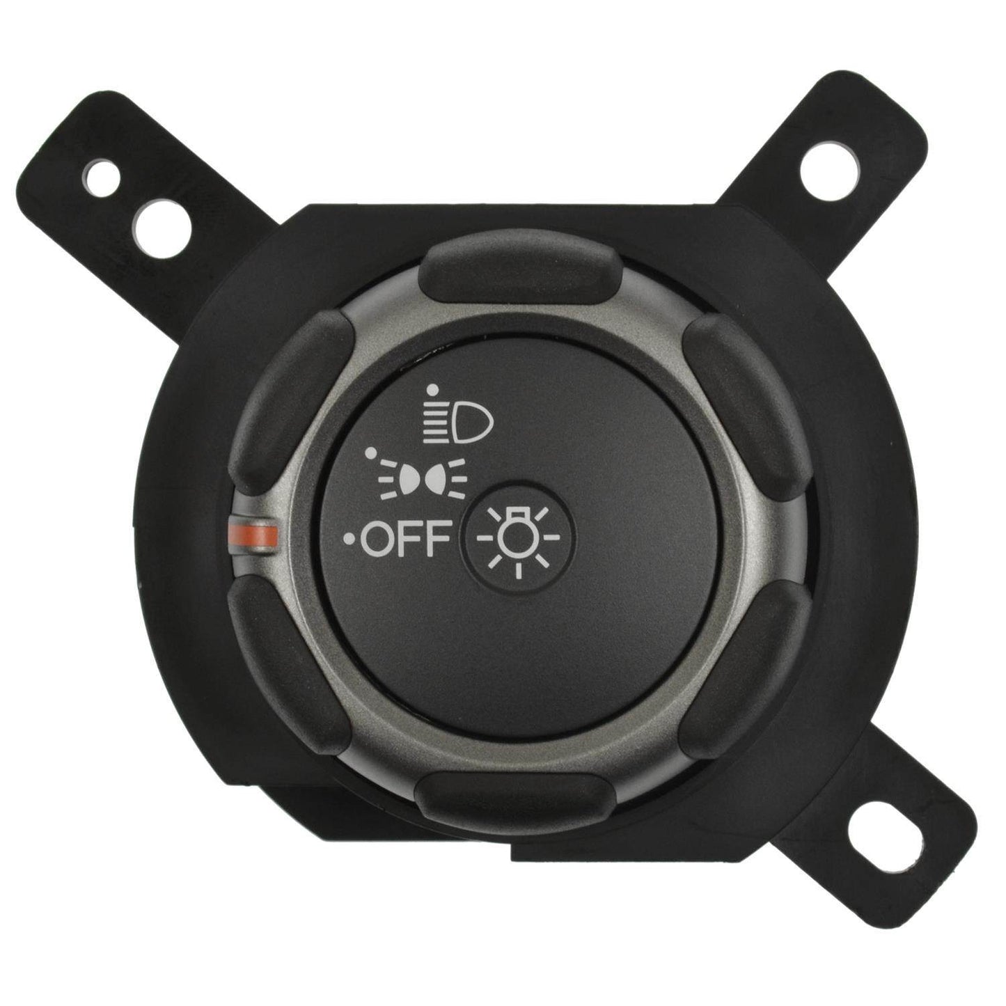 Intermotor Headlight Switch HLS-1553