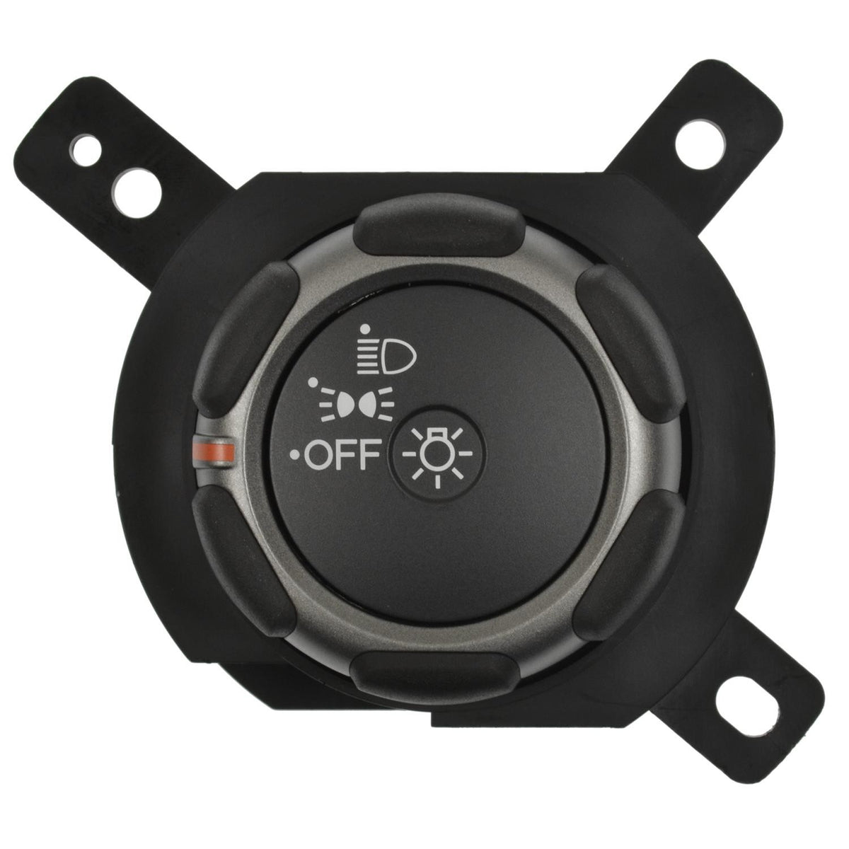 Intermotor Headlight Switch HLS-1553