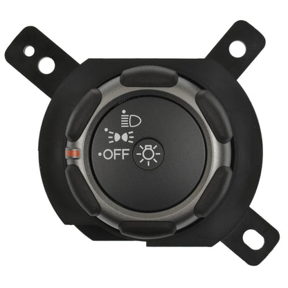Intermotor Headlight Switch HLS-1553
