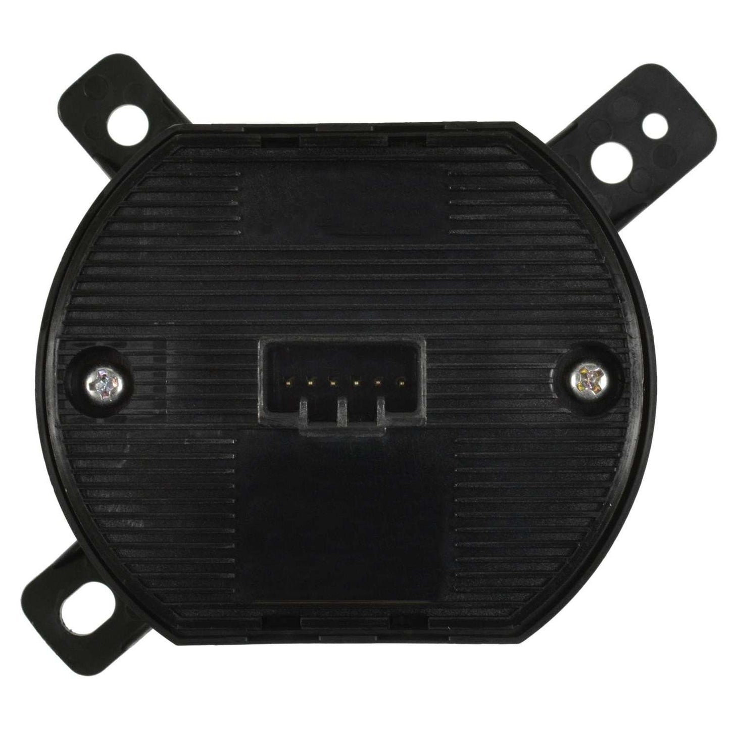 Intermotor Headlight Switch HLS-1553