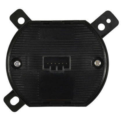 Intermotor Headlight Switch HLS-1553