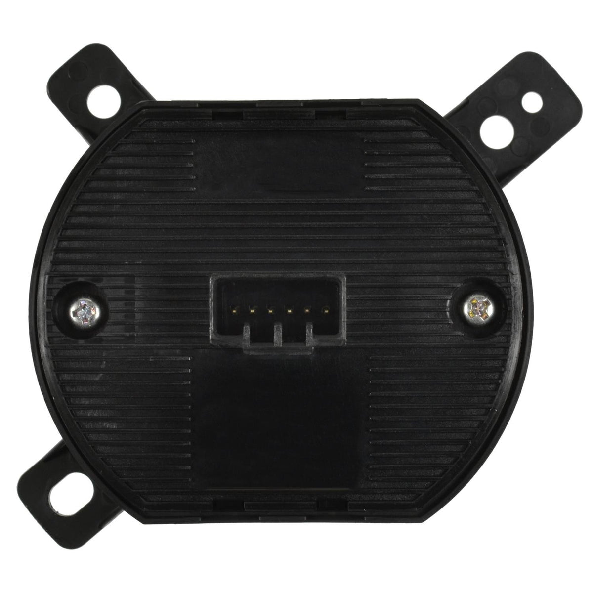 Intermotor Headlight Switch HLS-1553