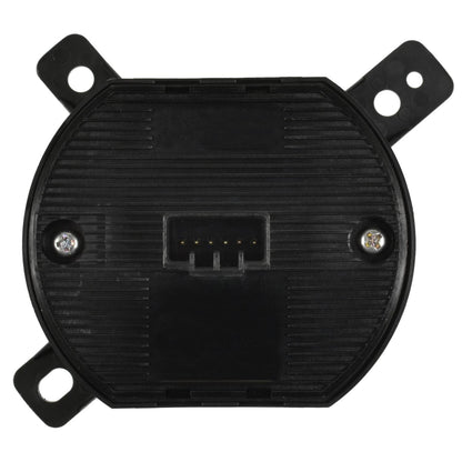Intermotor Headlight Switch HLS-1553