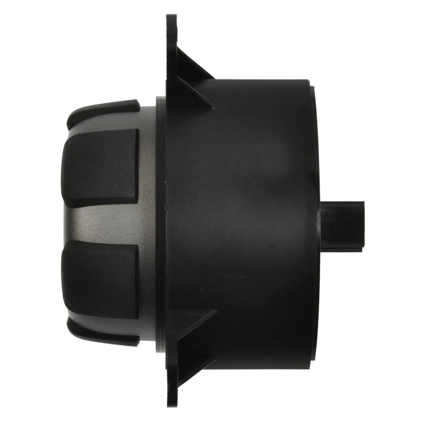 Intermotor Headlight Switch HLS-1553