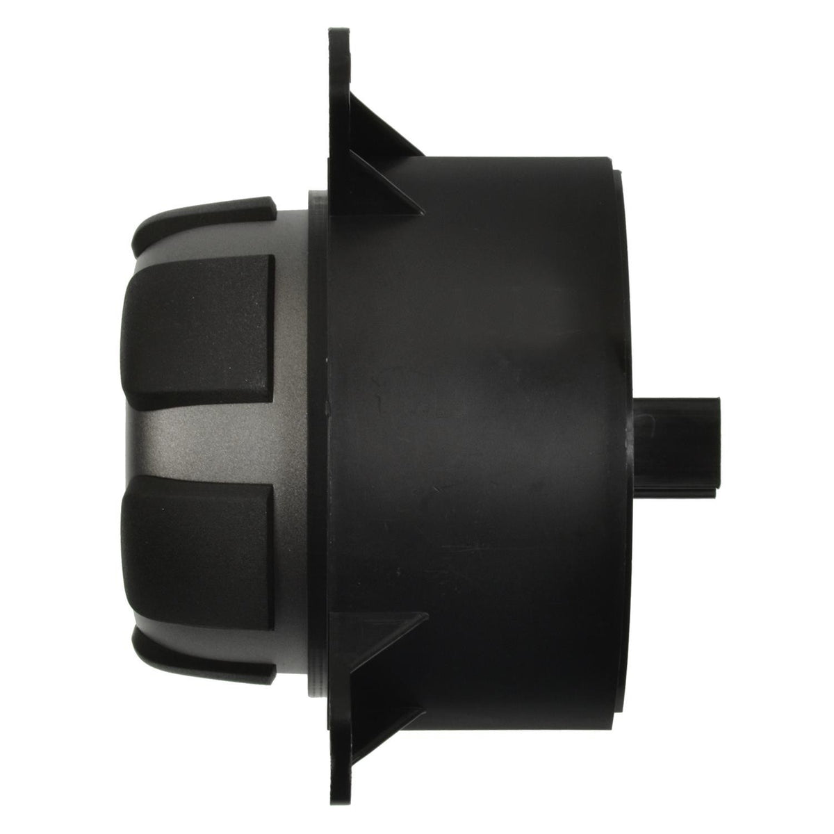 Intermotor Headlight Switch HLS-1553