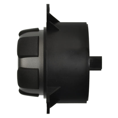 Intermotor Headlight Switch HLS-1553