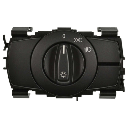 Intermotor Headlight Switch HLS-1554