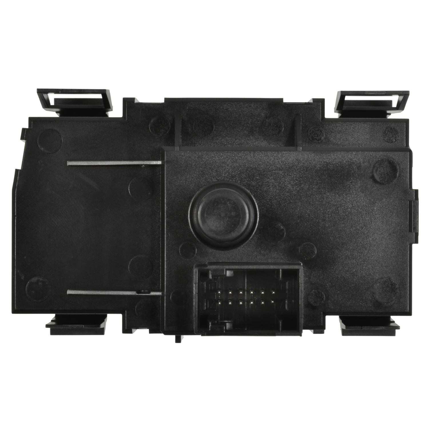 Intermotor Headlight Switch HLS-1554