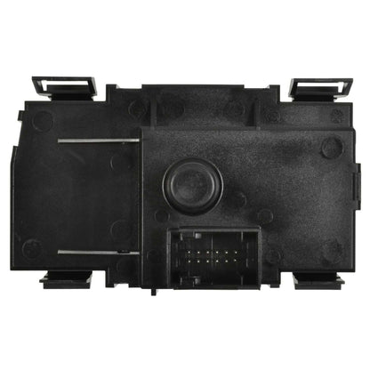 Intermotor Headlight Switch HLS-1554