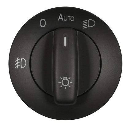Intermotor Headlight Switch HLS-1556