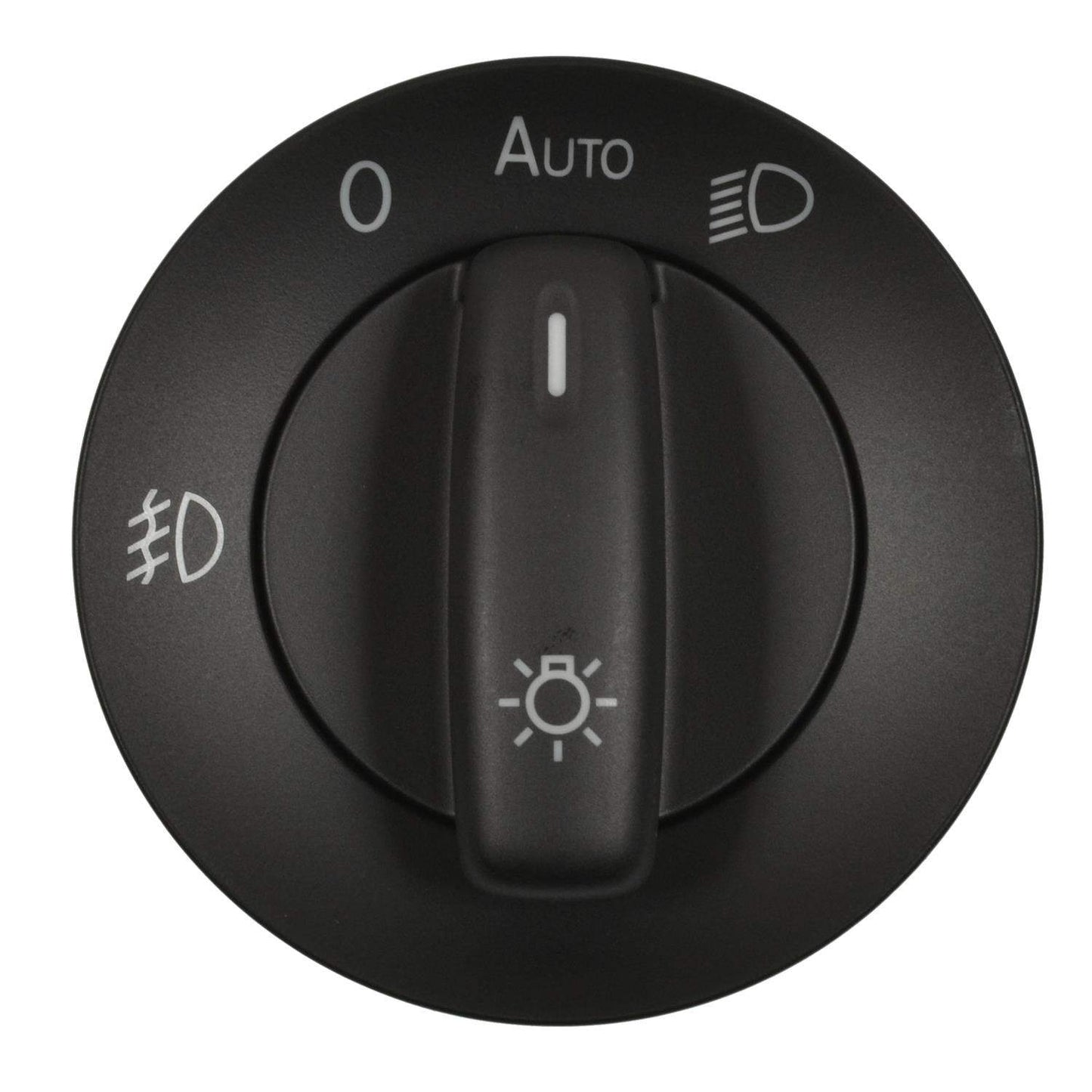 Intermotor Headlight Switch HLS-1556