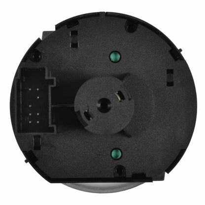 Intermotor Headlight Switch HLS-1556