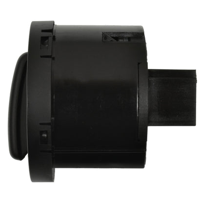 Intermotor Headlight Switch HLS-1556