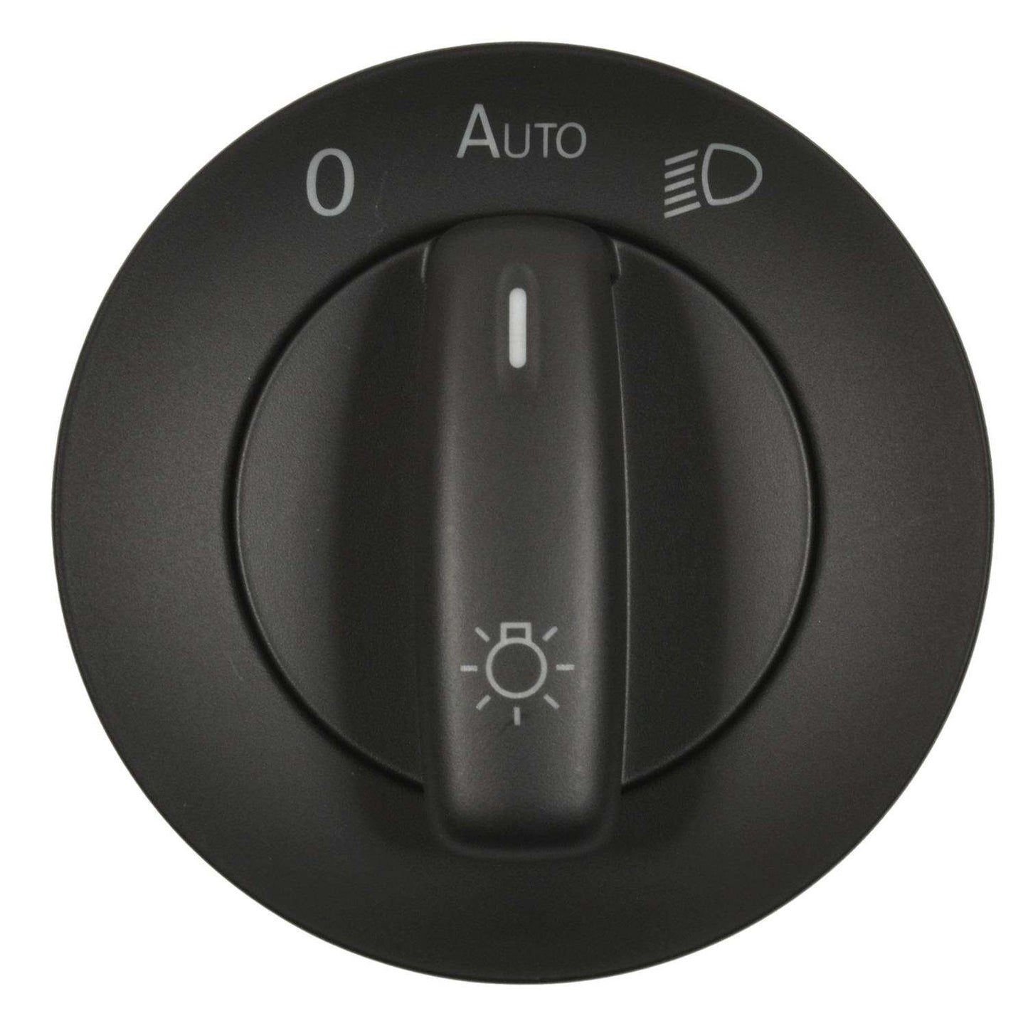 Intermotor Headlight Switch HLS-1557