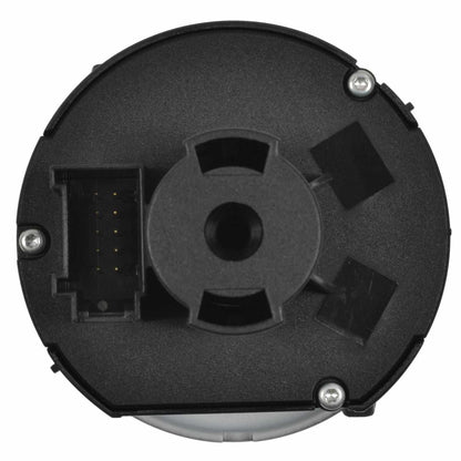 Intermotor Headlight Switch HLS-1557