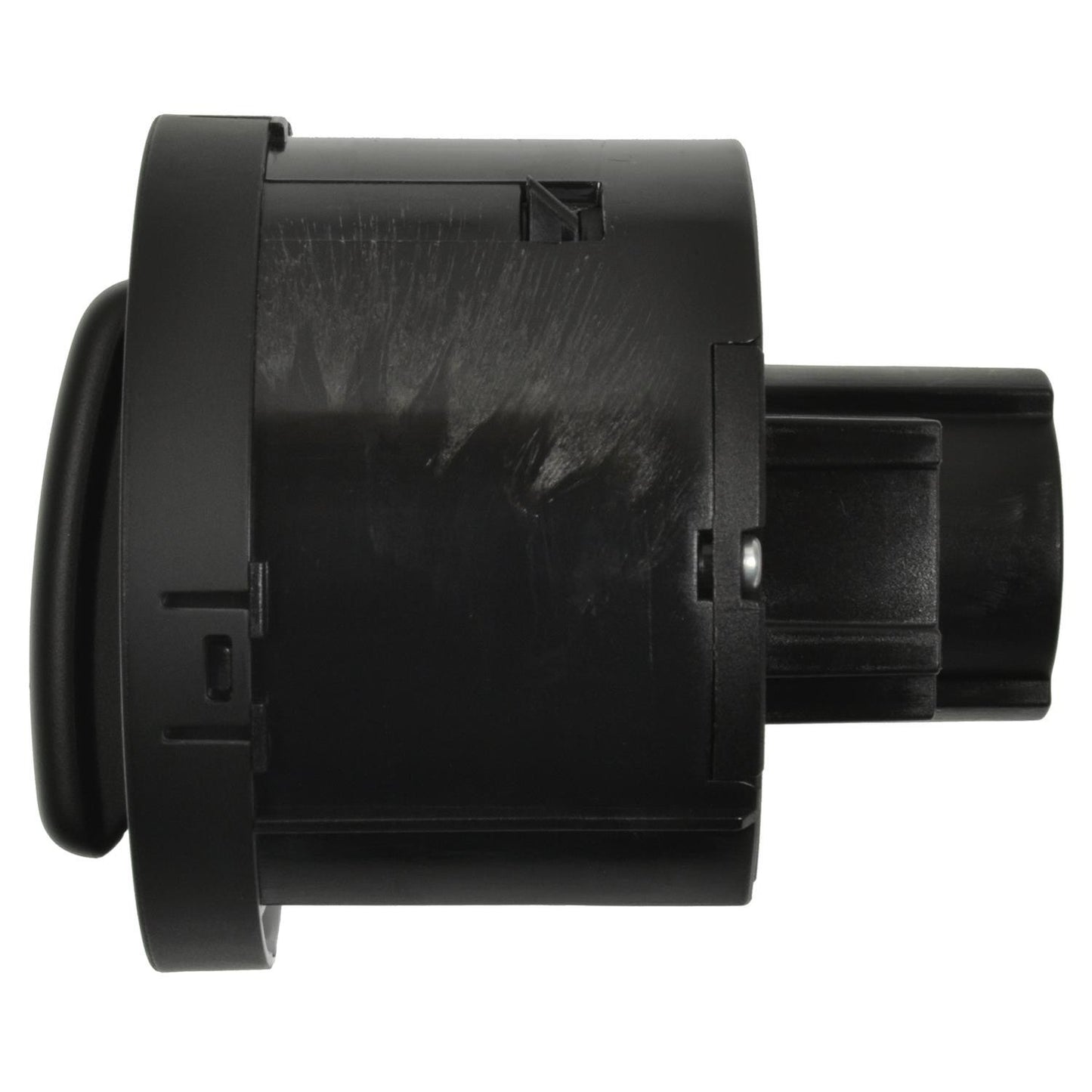 Intermotor Headlight Switch HLS-1557