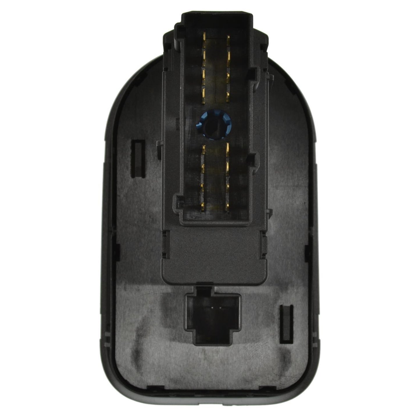 Intermotor Headlight Switch HLS-1564