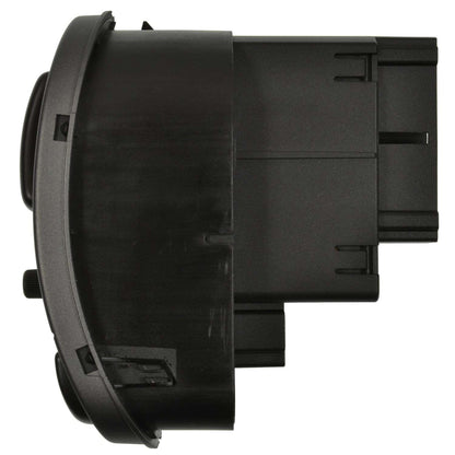 Intermotor Headlight Switch HLS-1564