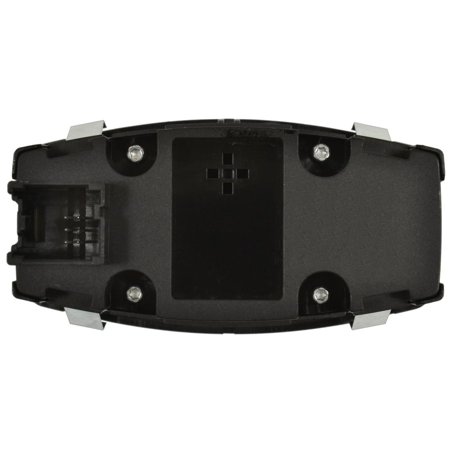 Standard Ignition Headlight Switch HLS-1569