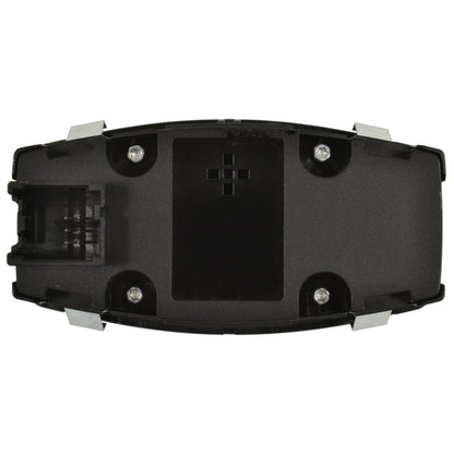 Standard Ignition Headlight Switch HLS-1569
