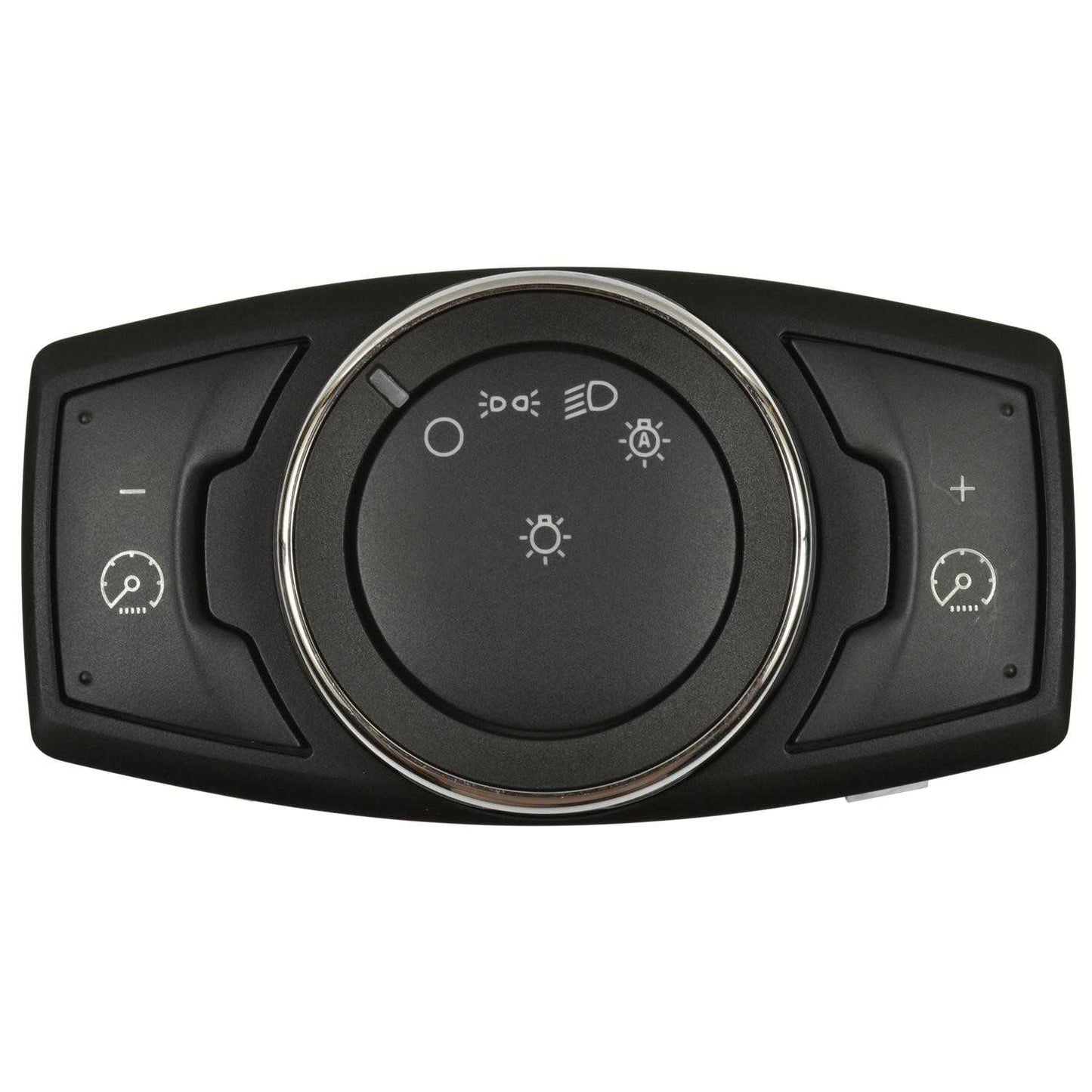 Standard Ignition Headlight Switch HLS-1569