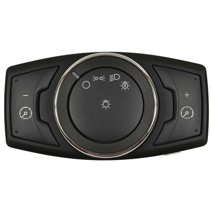 Standard Ignition Headlight Switch HLS-1569