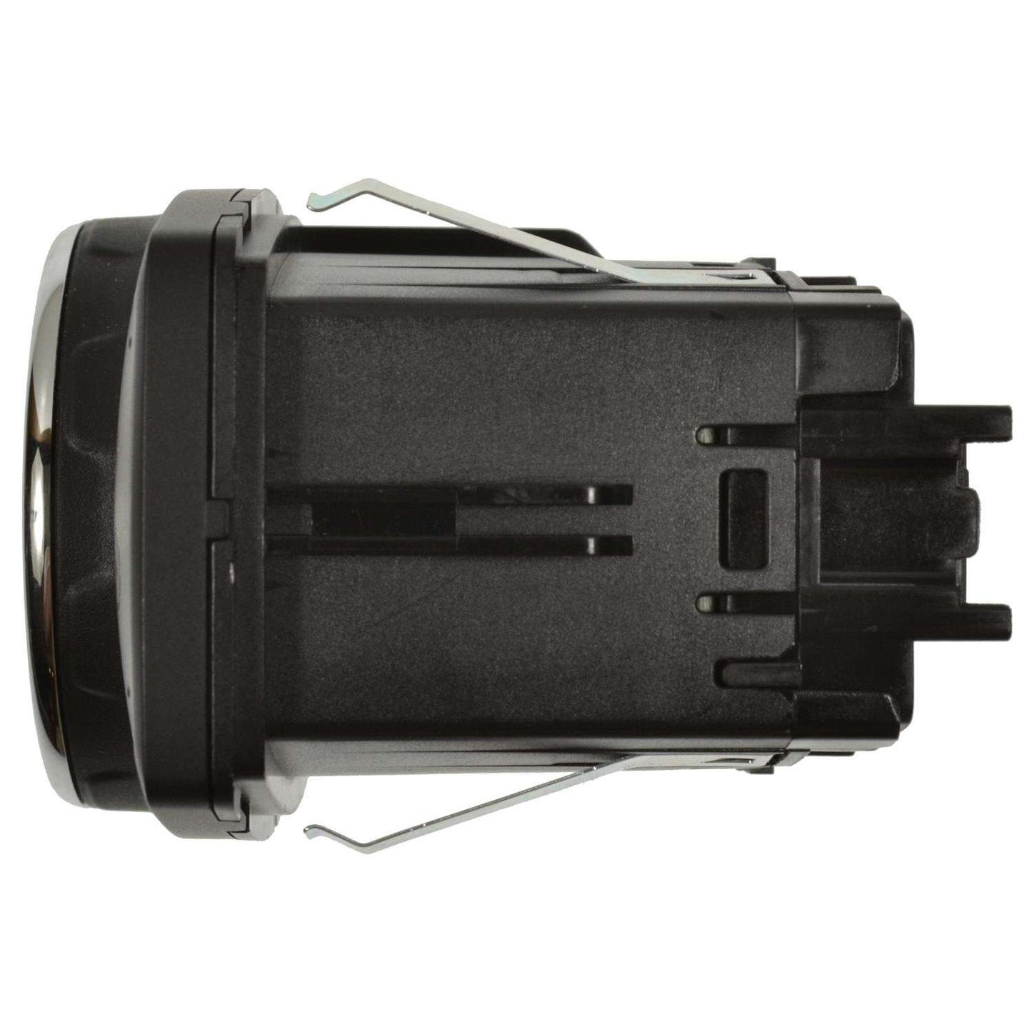 Standard Ignition Headlight Switch HLS-1569