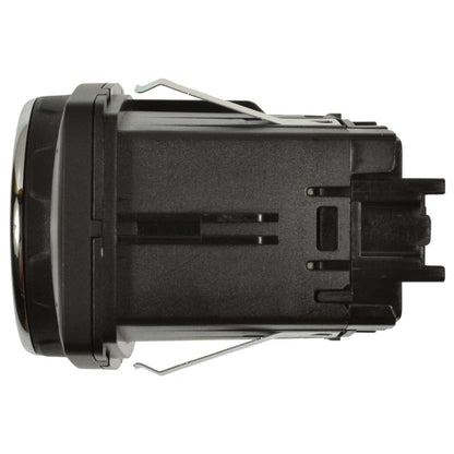 Standard Ignition Headlight Switch HLS-1569