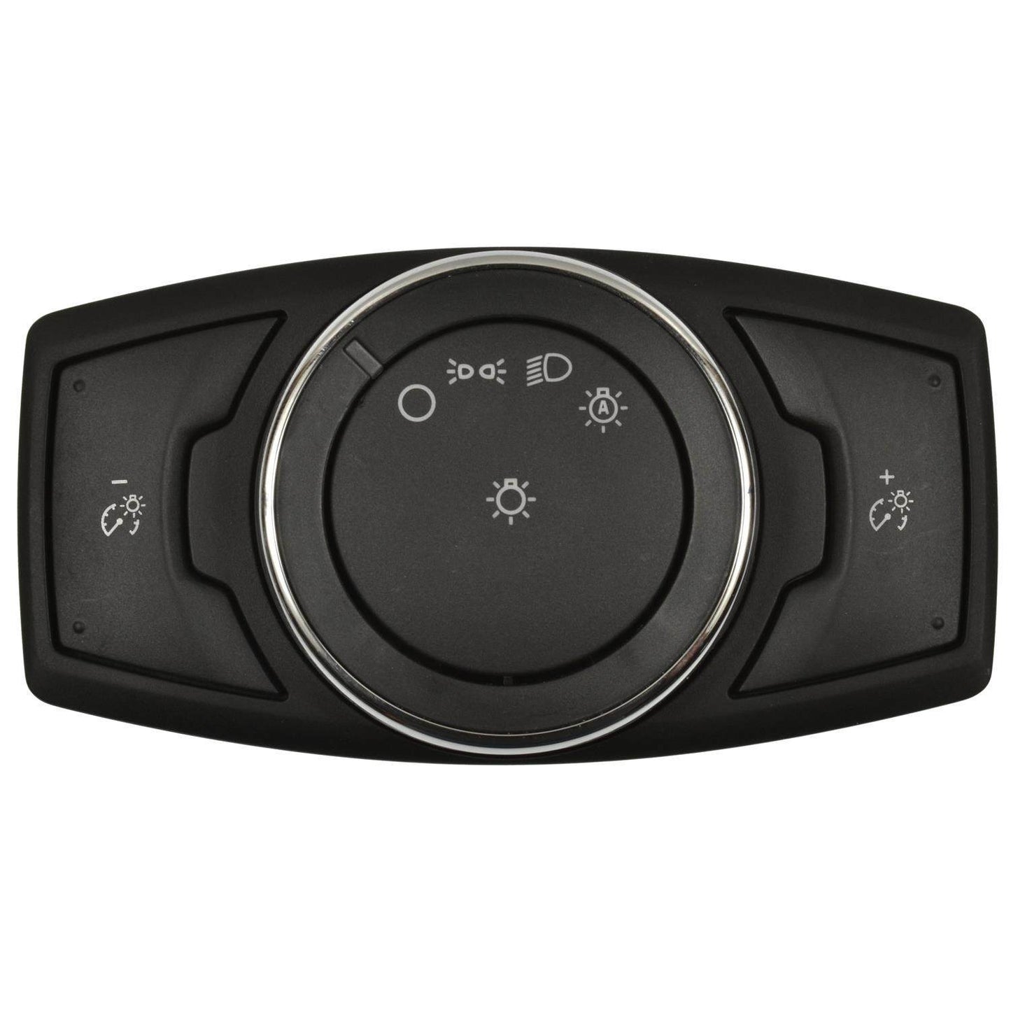 Standard Ignition Headlight Switch HLS-1570
