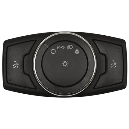 Standard Ignition Headlight Switch HLS-1570
