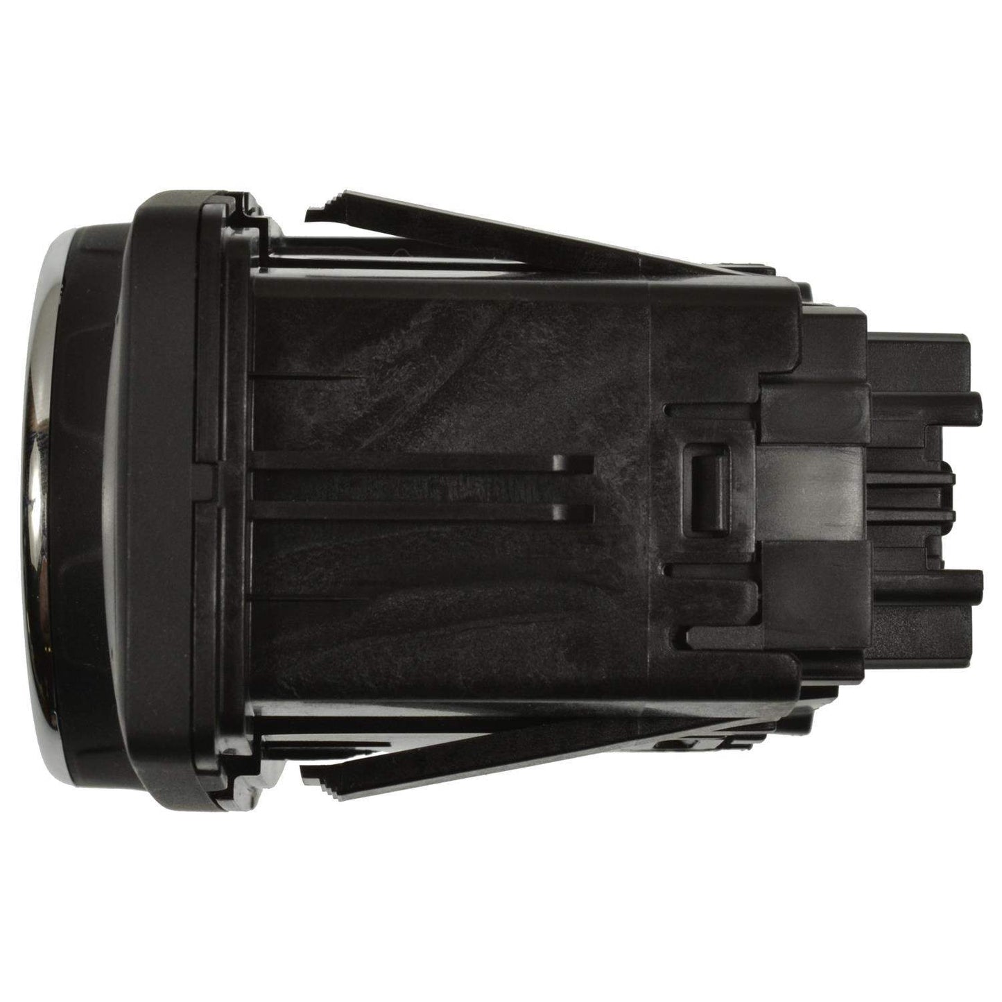 Standard Ignition Headlight Switch HLS-1570