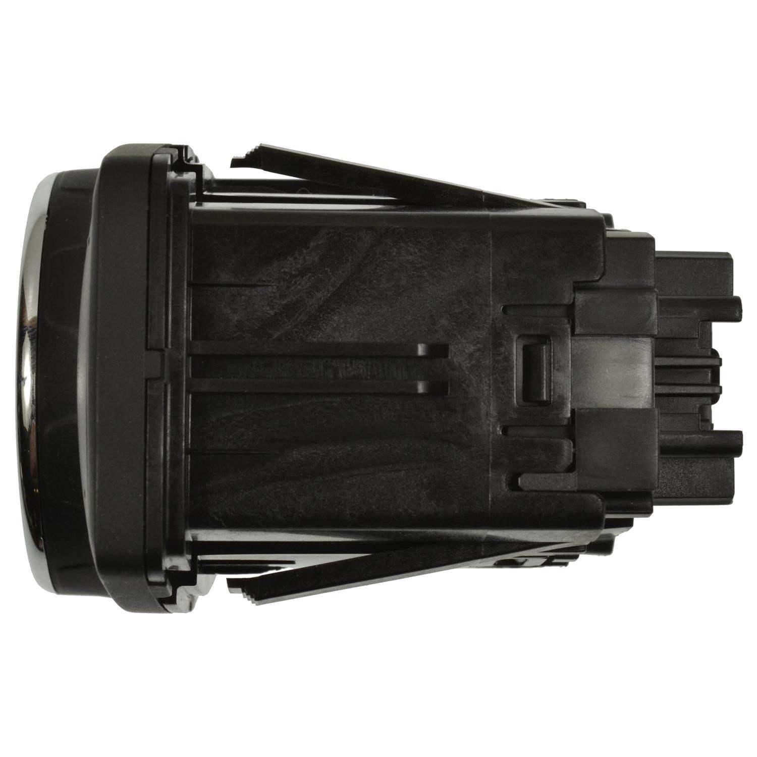 Standard Ignition Headlight Switch HLS-1570