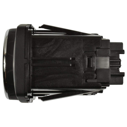 Standard Ignition Headlight Switch HLS-1570
