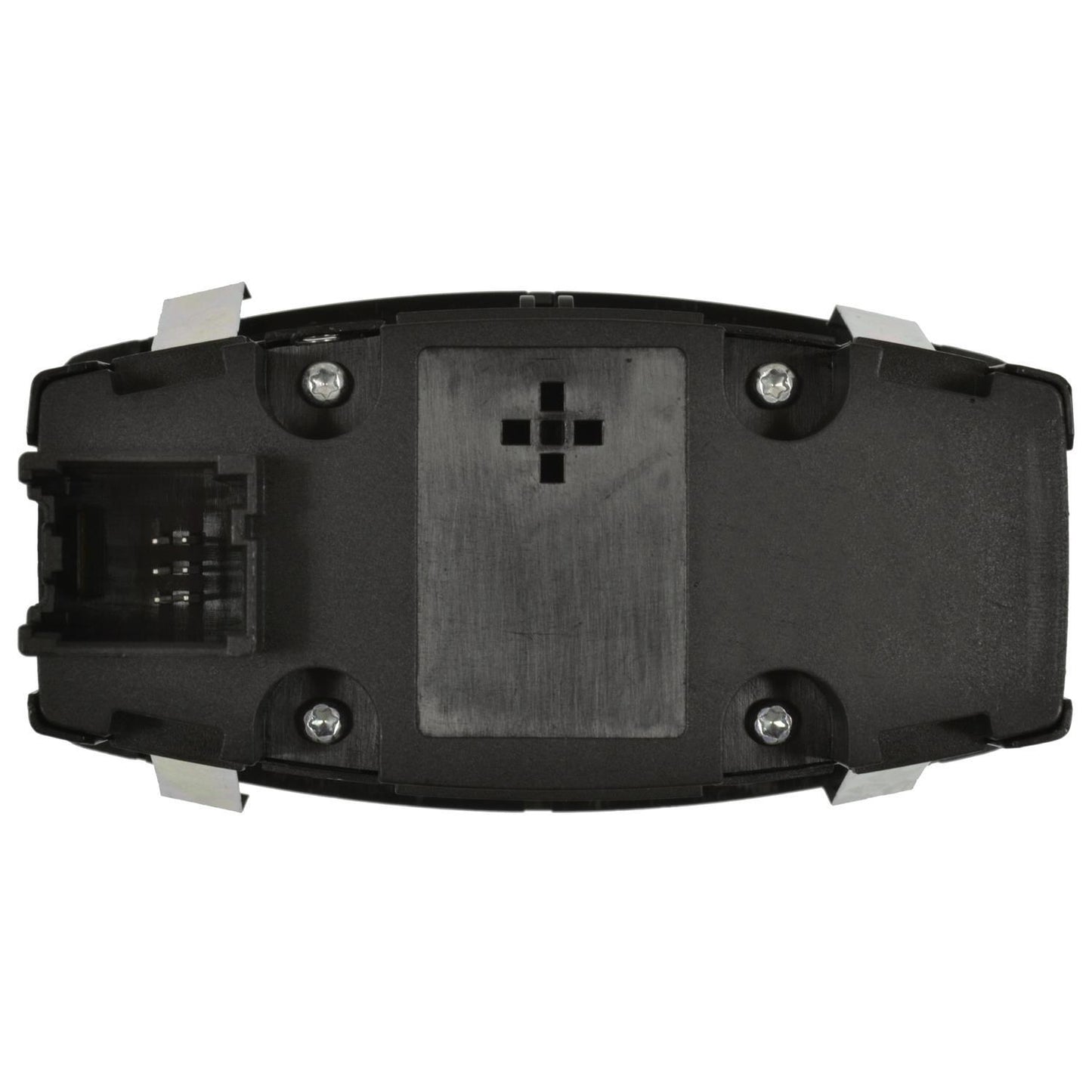 Standard Ignition Headlight Switch HLS-1572
