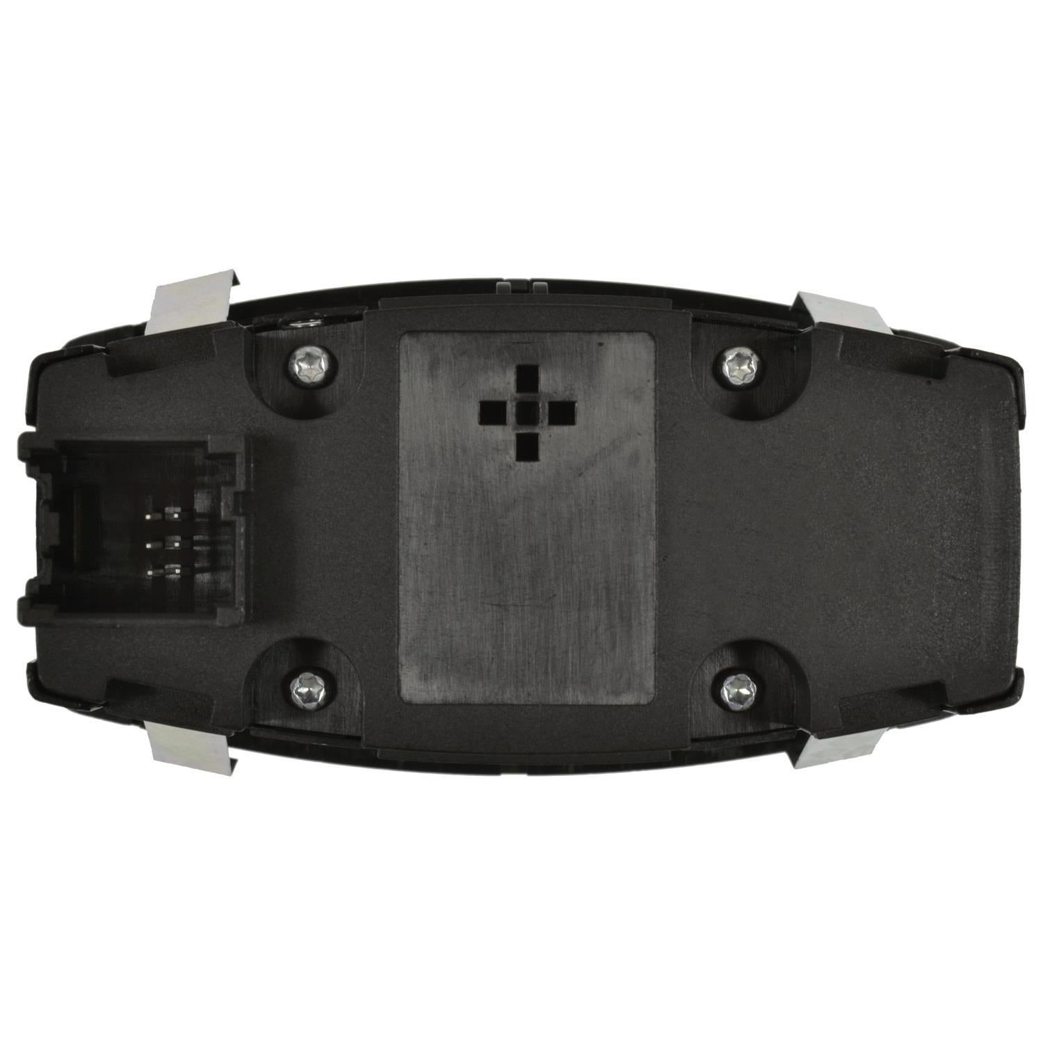 Standard Ignition Headlight Switch HLS-1572