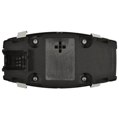 Standard Ignition Headlight Switch HLS-1572