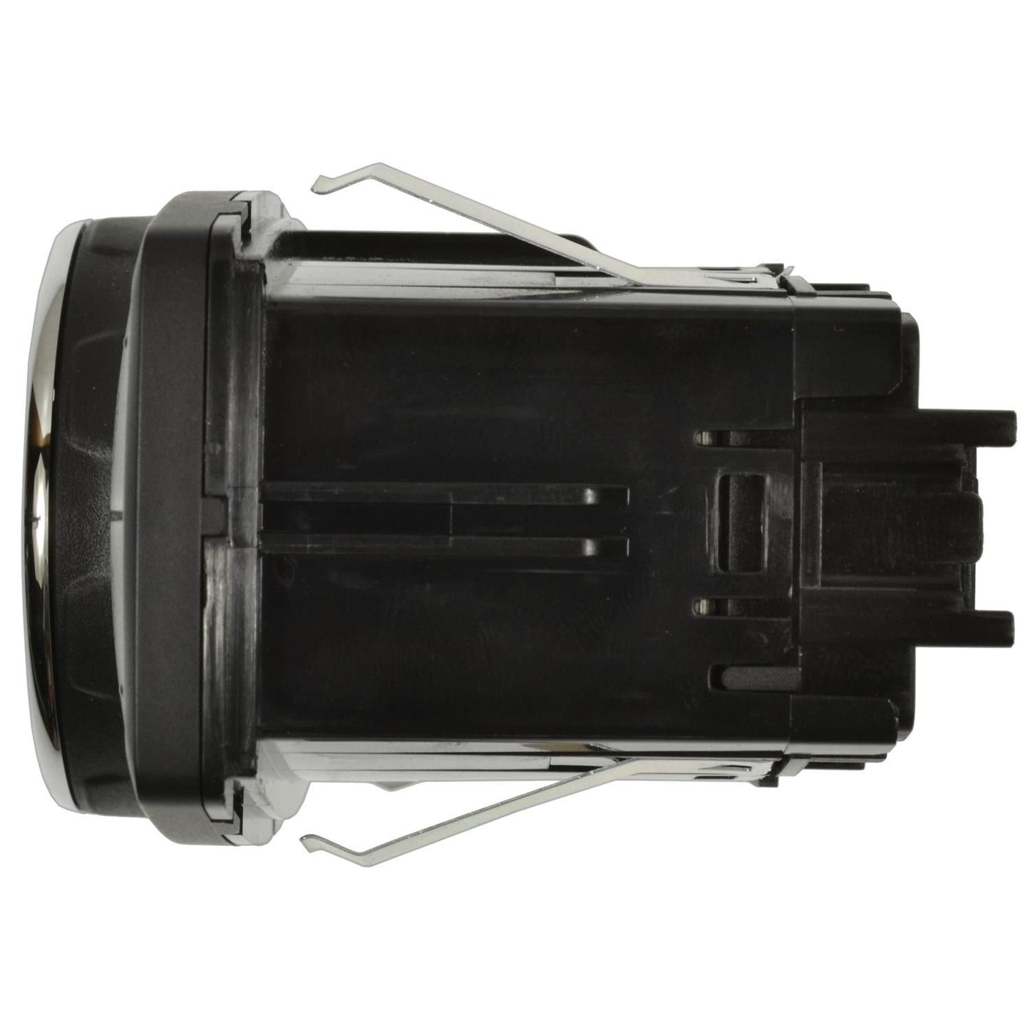 Standard Ignition Headlight Switch HLS-1572