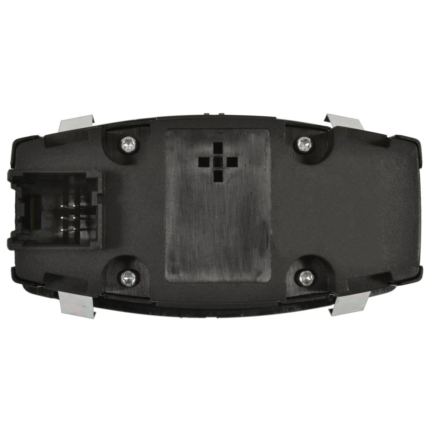 Standard Ignition Headlight Switch HLS-1573