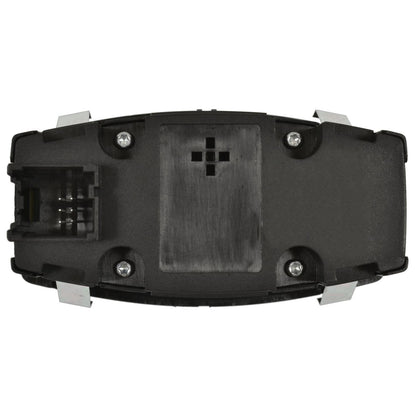 Standard Ignition Headlight Switch HLS-1573