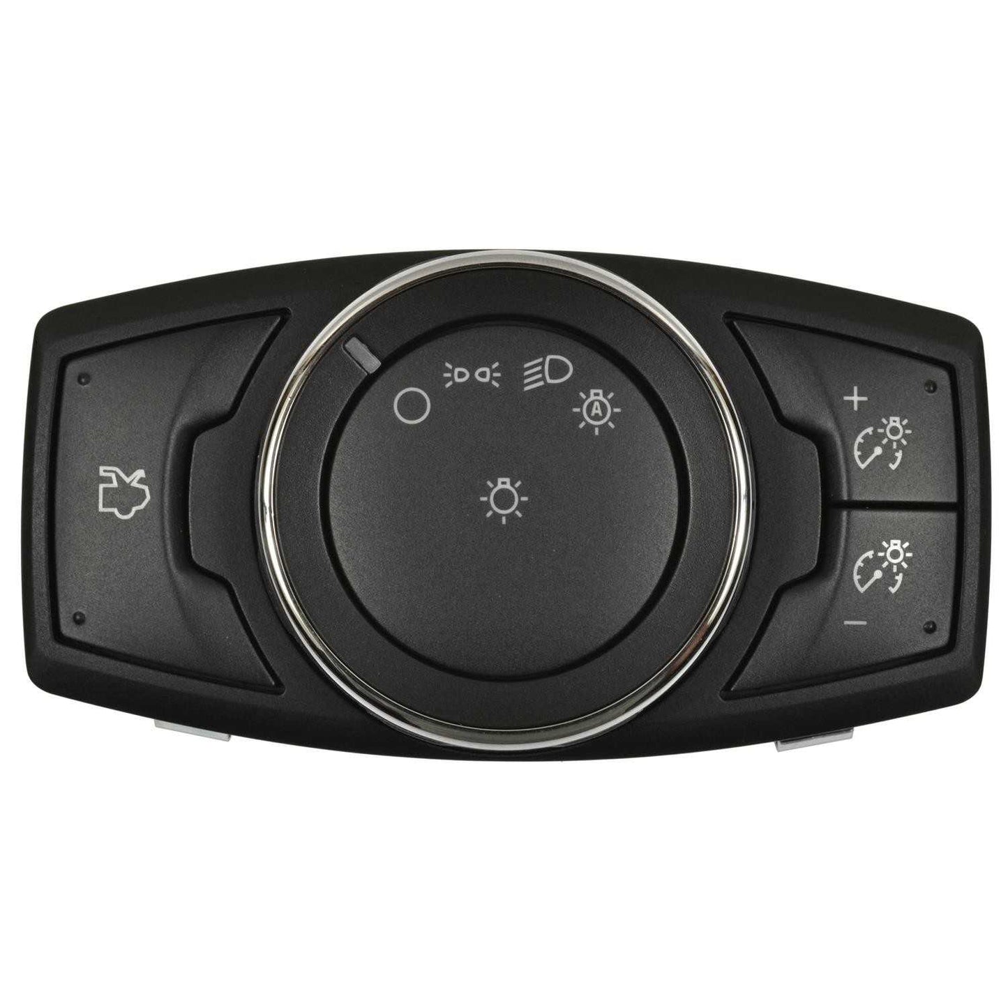 Standard Ignition Headlight Switch HLS-1573