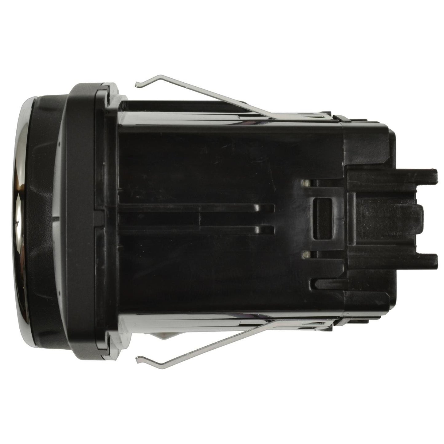 Standard Ignition Headlight Switch HLS-1573