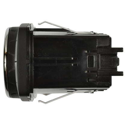 Standard Ignition Headlight Switch HLS-1573