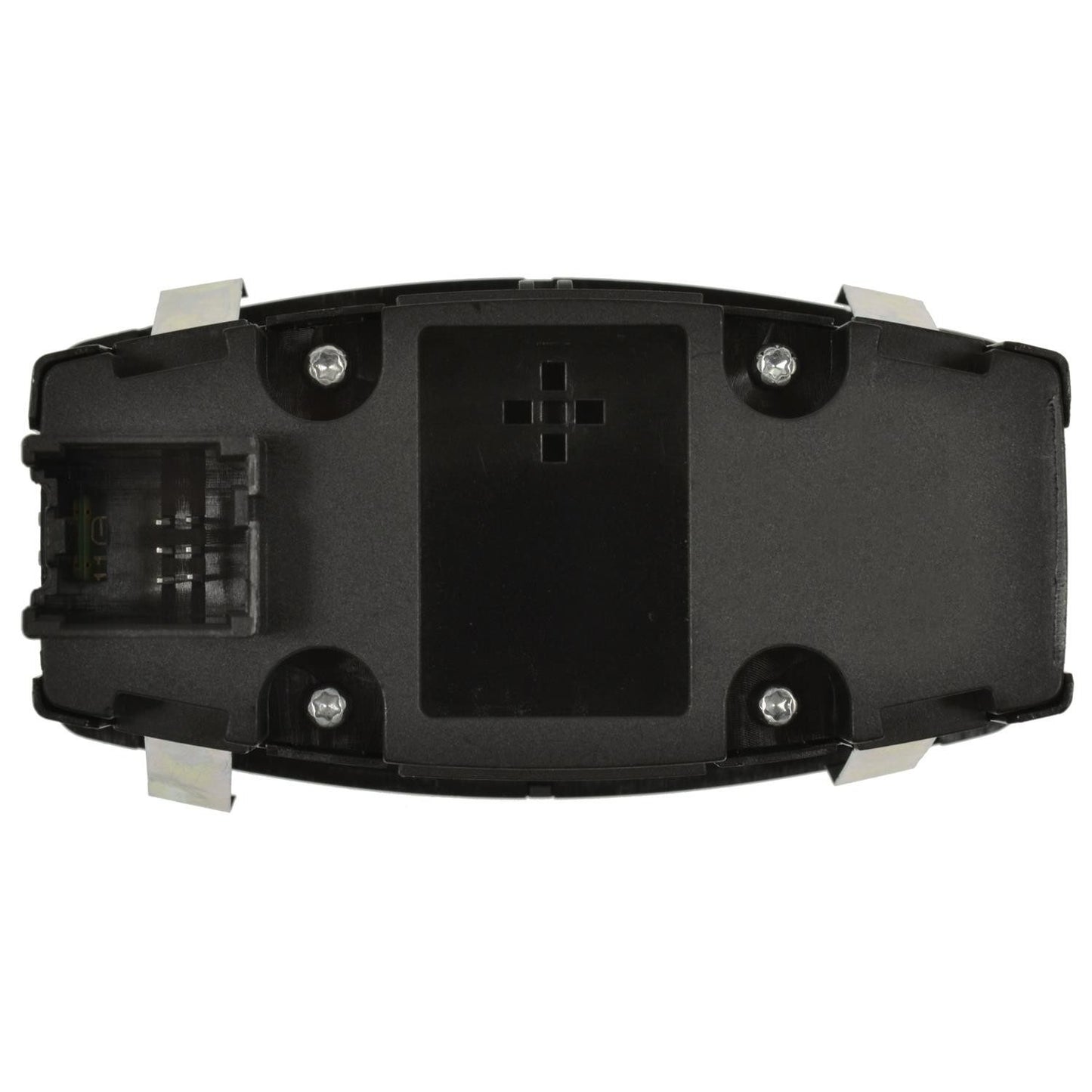 Standard Ignition Headlight Switch HLS-1577