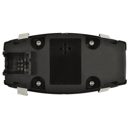 Standard Ignition Headlight Switch HLS-1577