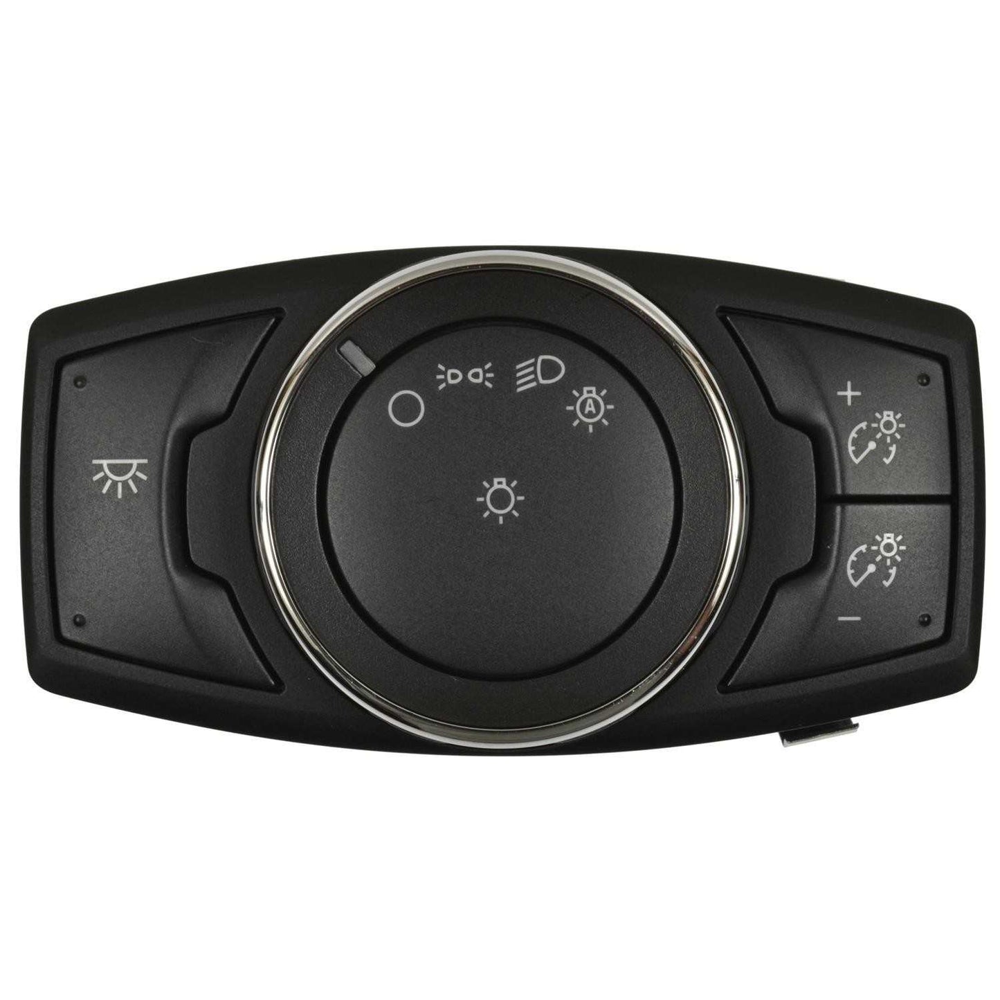 Standard Ignition Headlight Switch HLS-1577