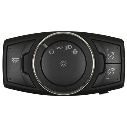Standard Ignition Headlight Switch HLS-1577