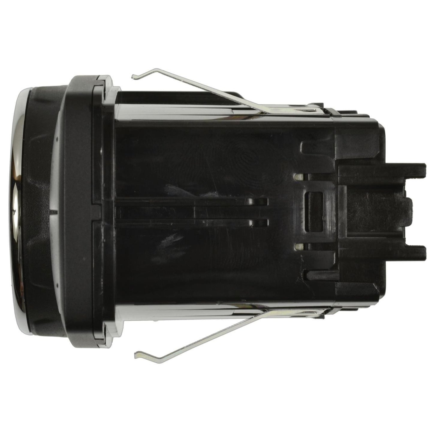 Standard Ignition Headlight Switch HLS-1577