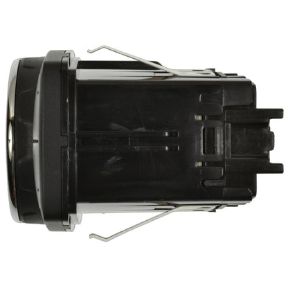 Standard Ignition Headlight Switch HLS-1577