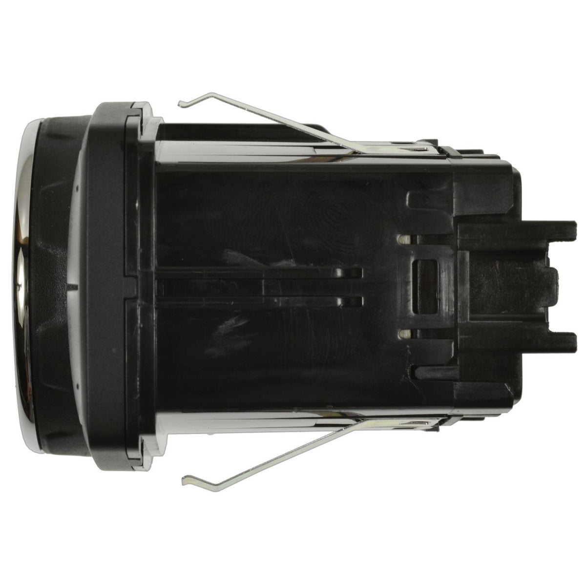 Standard Ignition Headlight Switch HLS-1577