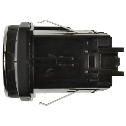 Standard Ignition Headlight Switch HLS-1577